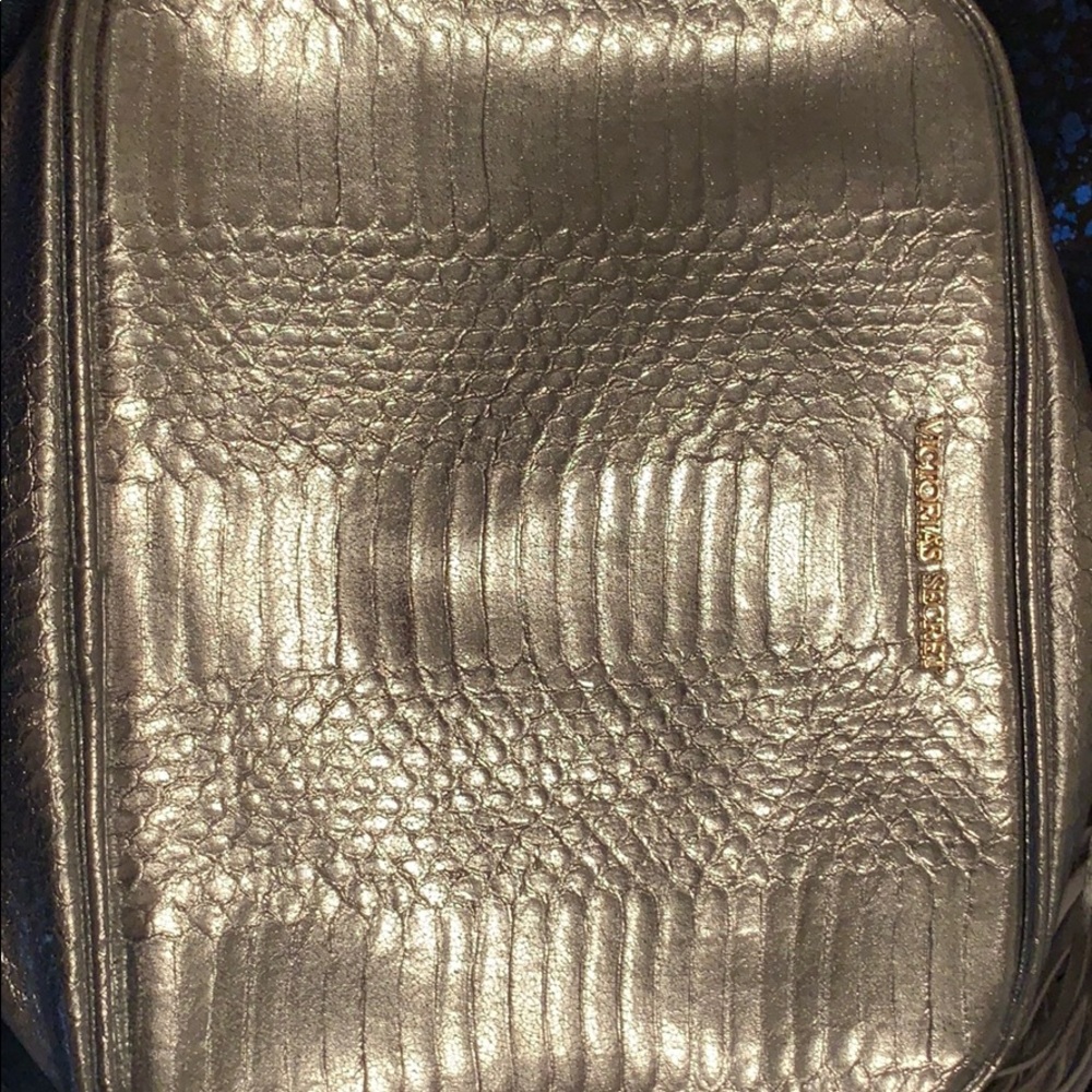 Victoria secret bag